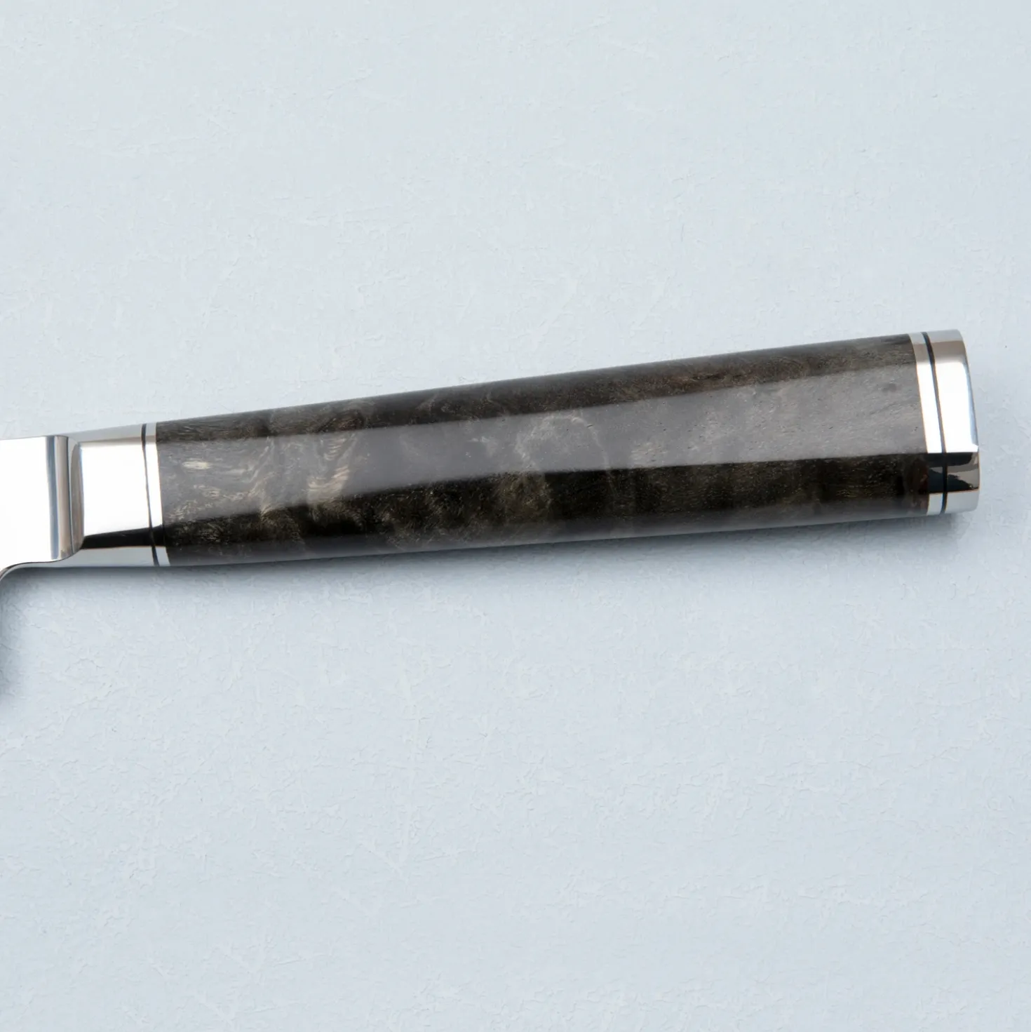 Ryusen Oukokuryu SG2 Sujihiki 25.5 cm