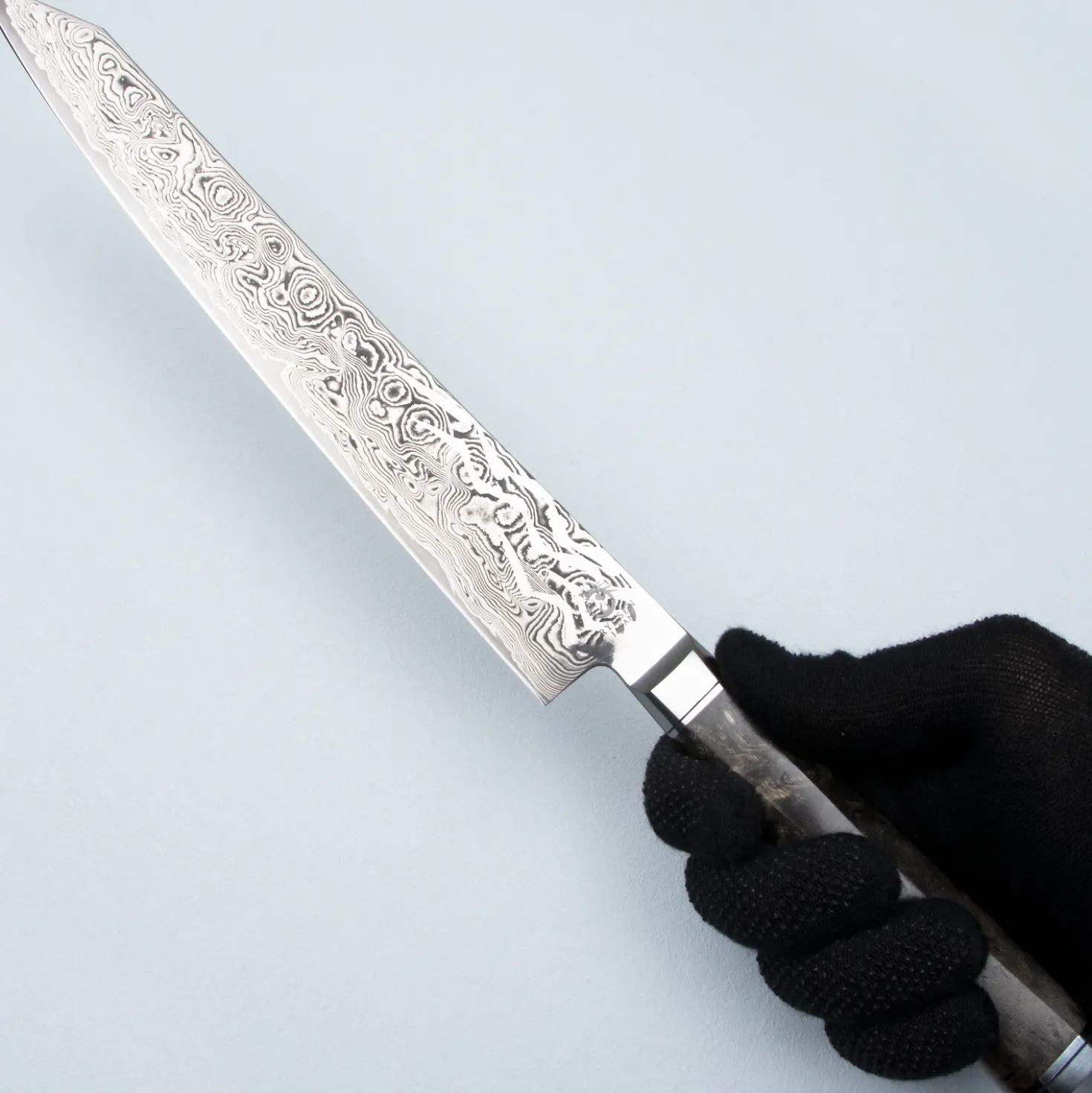 Ryusen Oukokuryu SG2 Sujihiki 25.5 cm