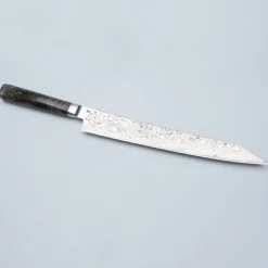 Ryusen Oukokuryu SG2 Sujihiki 25.5 cm