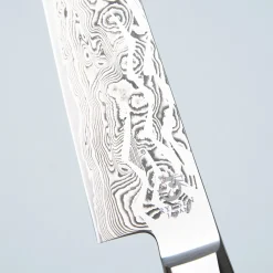 Ryusen Oukokuryu SG2 Sujihiki 25.5 cm