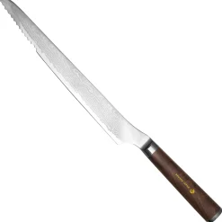 Ryusen Prever Broodmes 21 cm