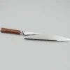 Ryusen Prever Gyuto 24 cm