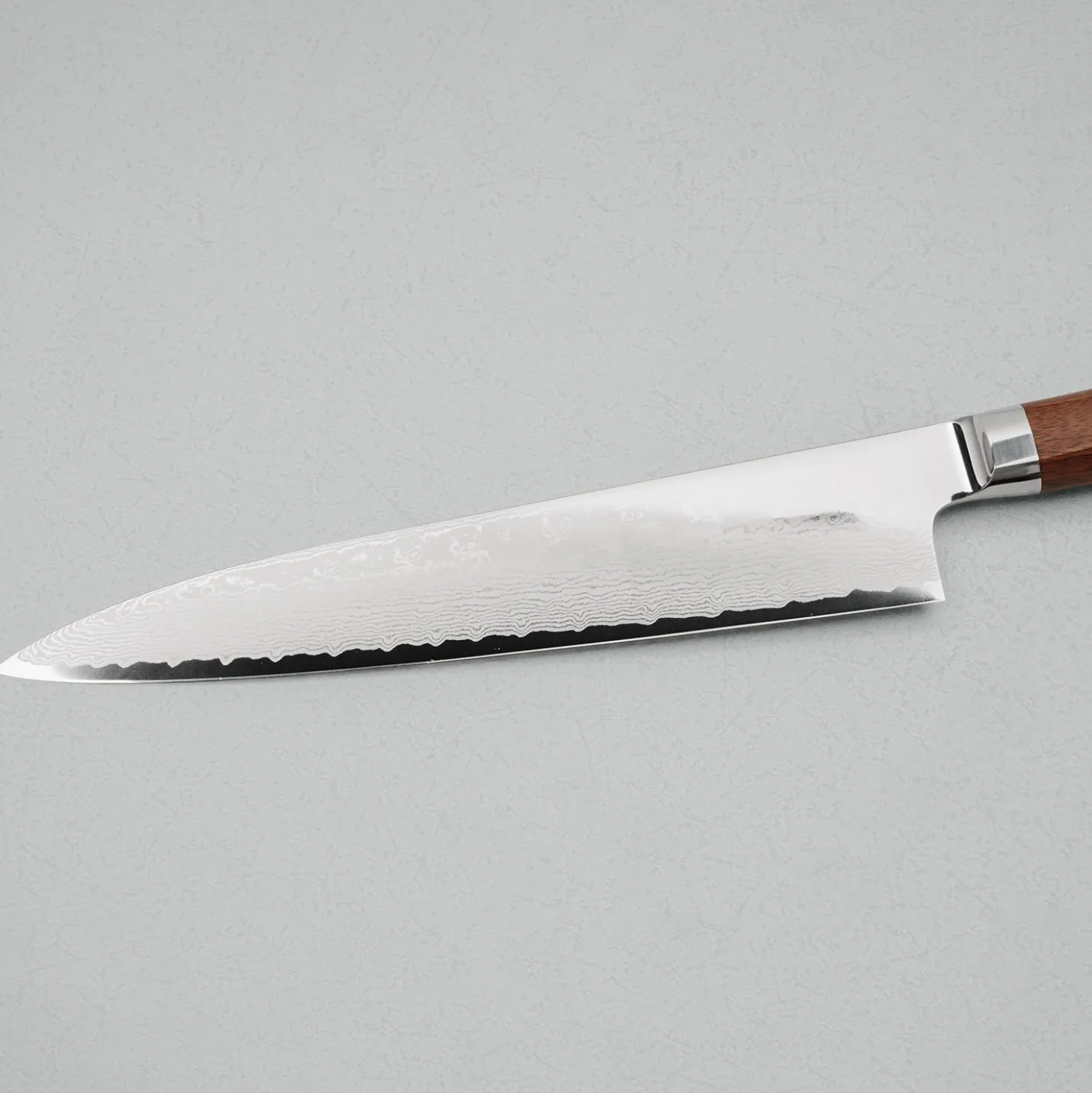 Ryusen Prever Gyuto 24 cm