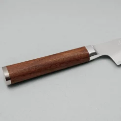Ryusen Prever Gyuto 24 cm