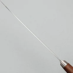 Ryusen Prever Gyuto 24 cm