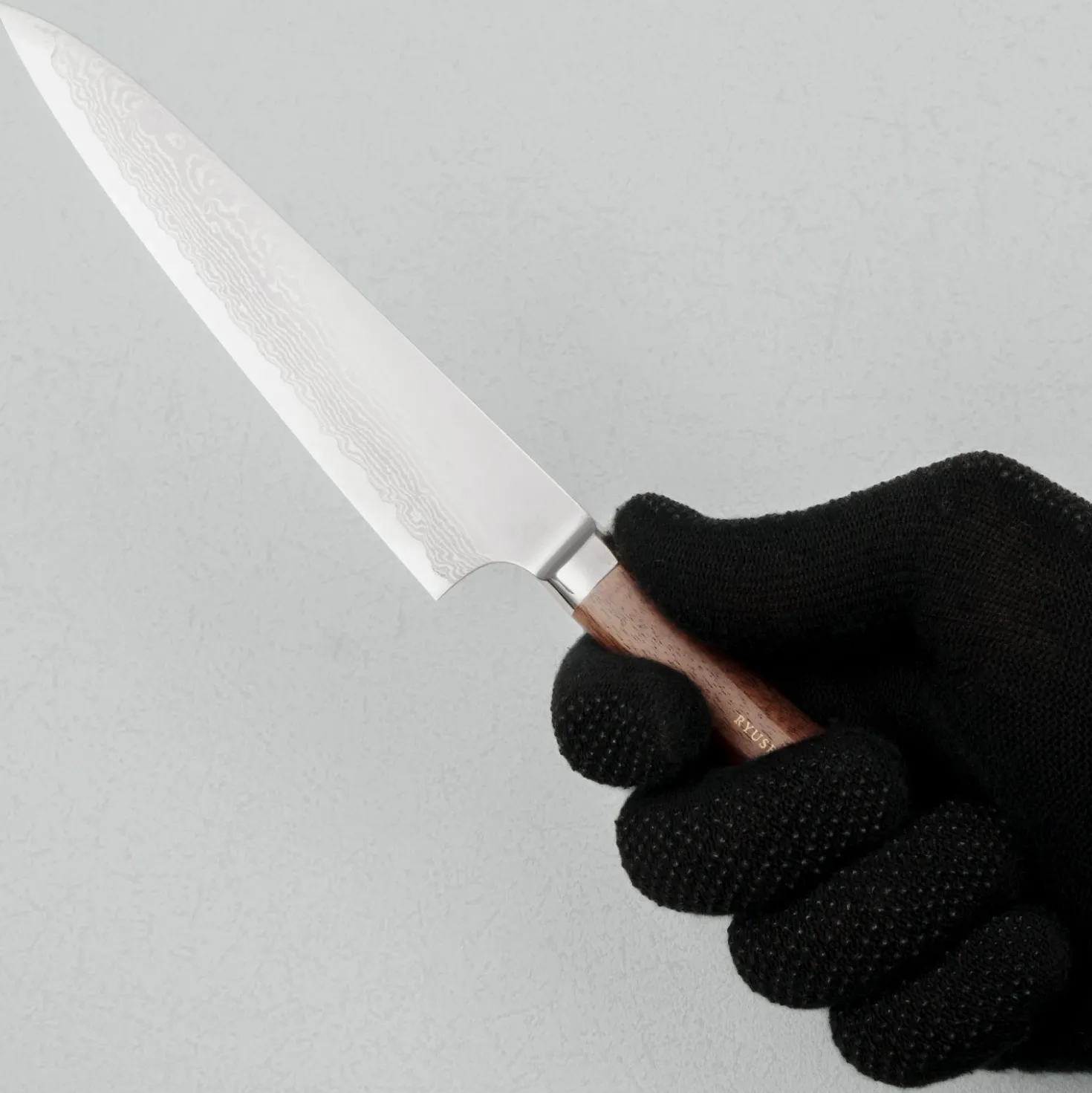Ryusen Prever Petty 15 cm