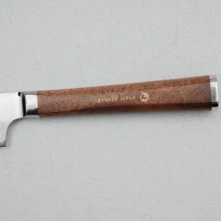 Ryusen Prever Petty 15 cm