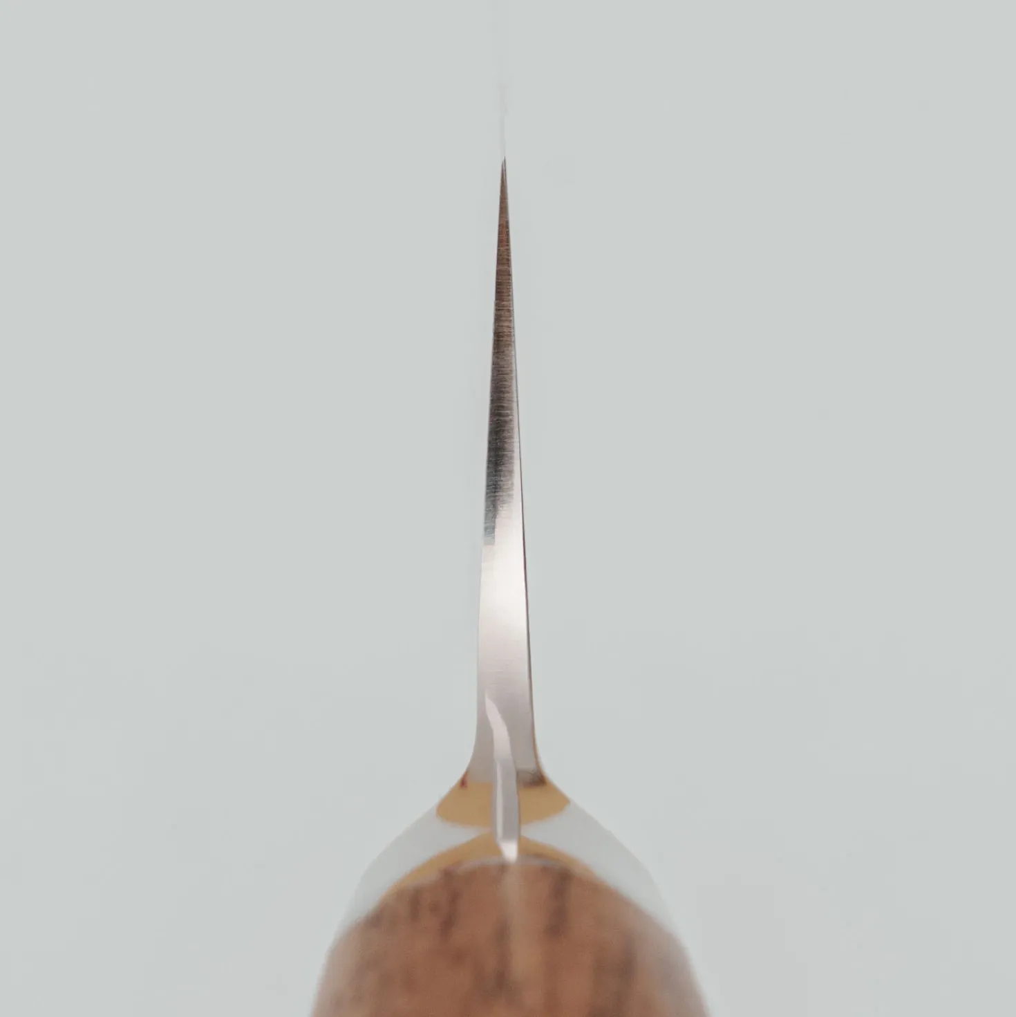 Ryusen Prever Petty 15 cm