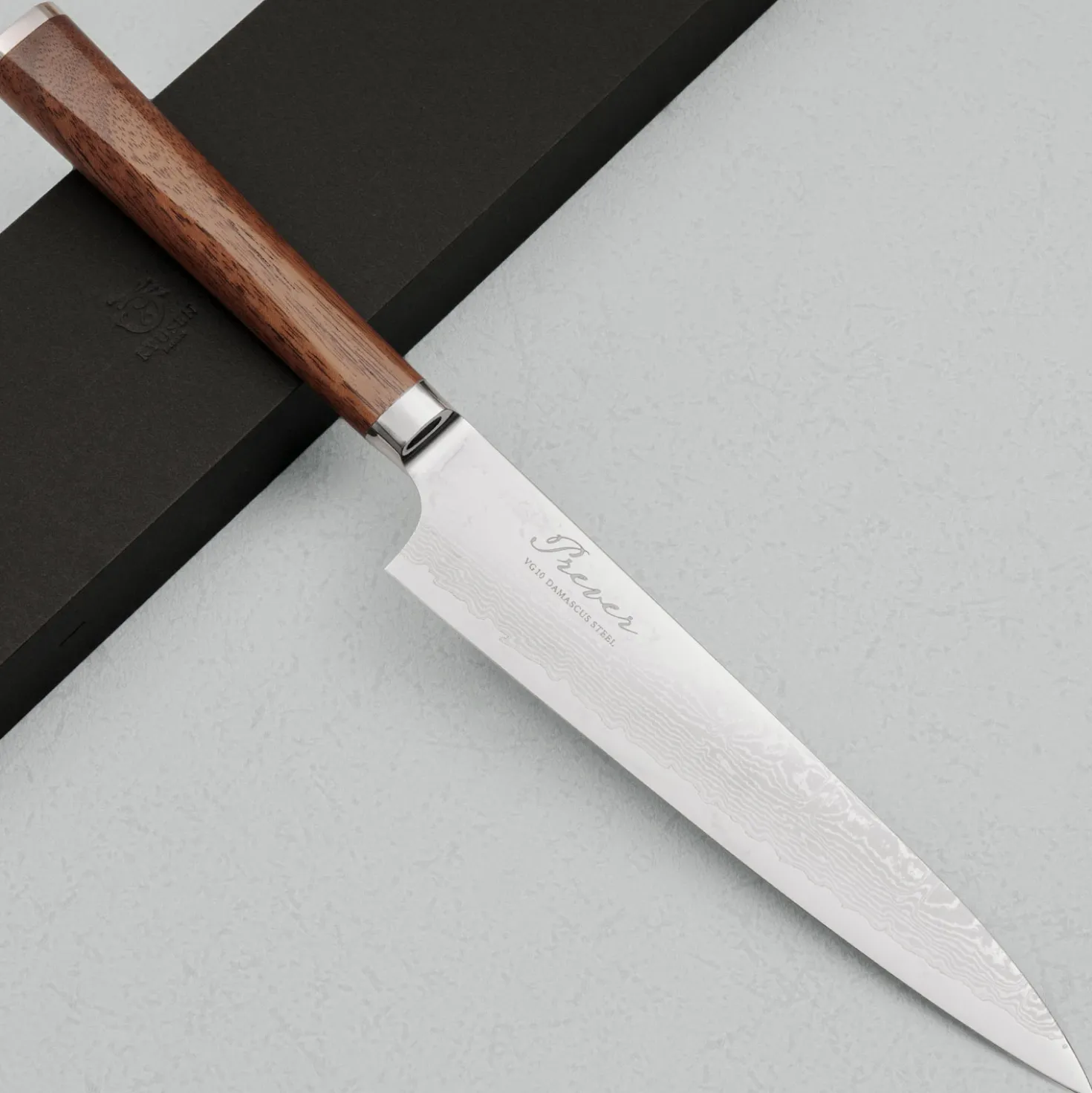 Ryusen Prever Petty 15 cm