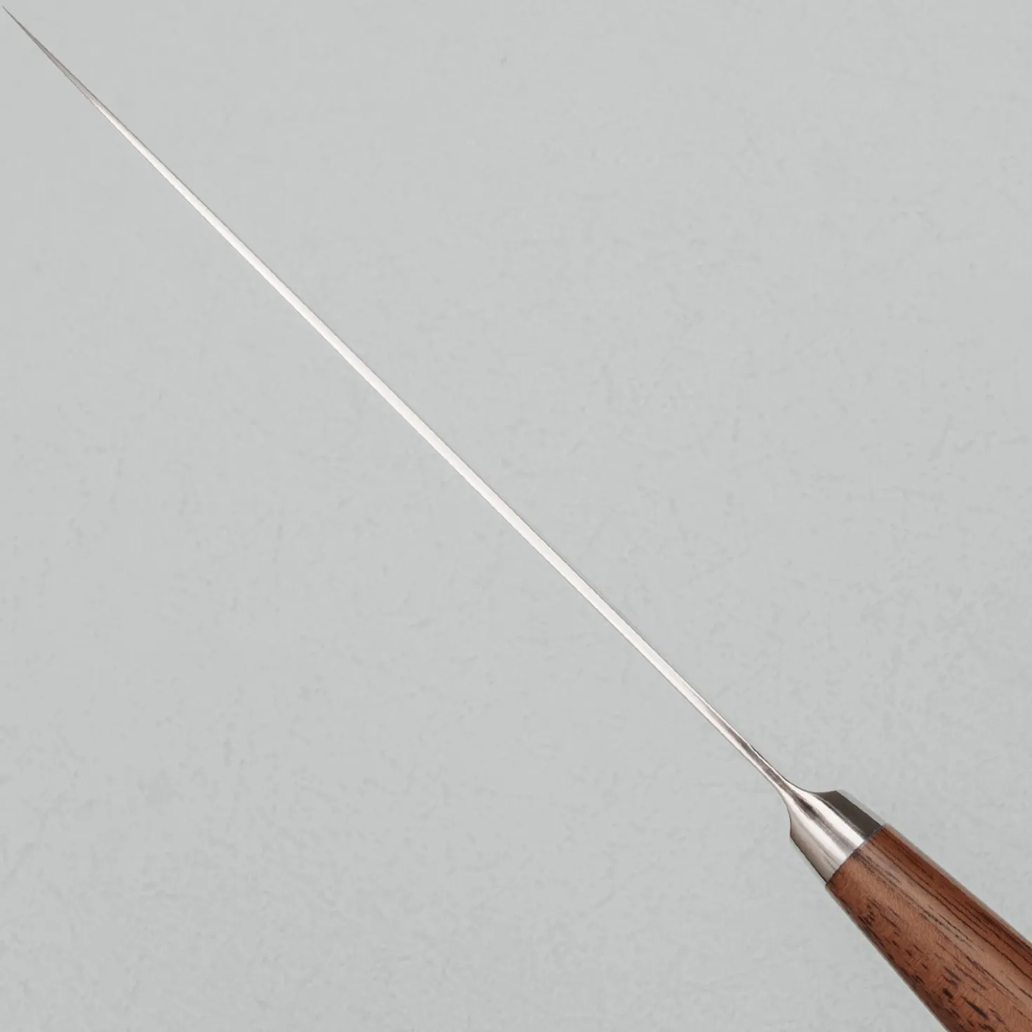 Ryusen Prever Petty 15 cm