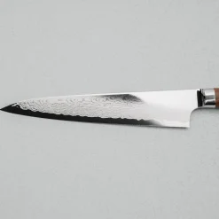 Ryusen Prever Petty 15 cm