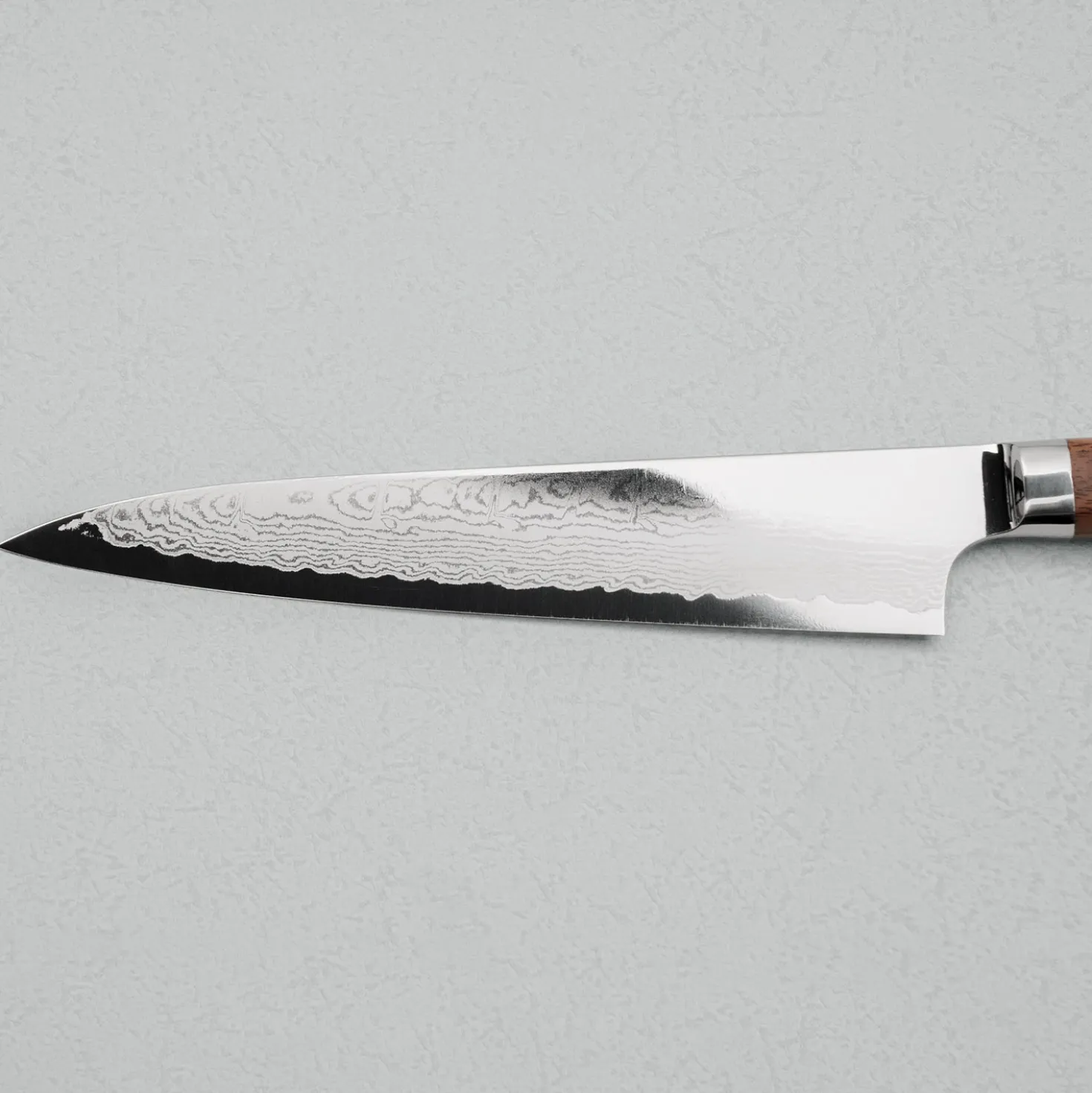 Ryusen Prever Petty 15 cm