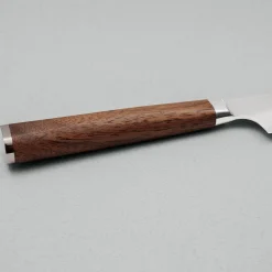 Ryusen Prever Petty 15 cm