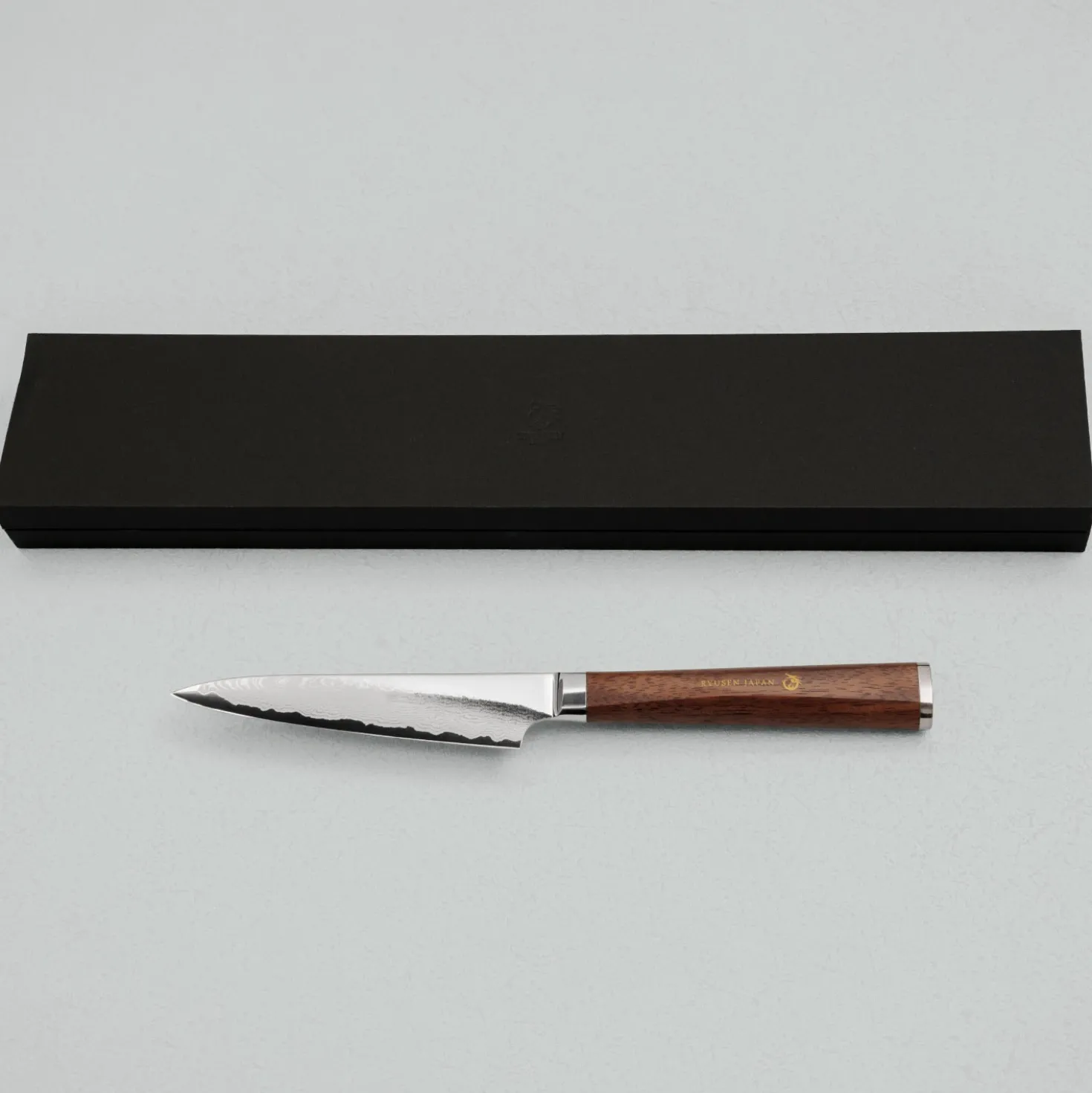 Ryusen Prever Petty 12 cm