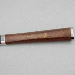 Ryusen Prever Petty 12 cm