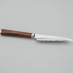 Ryusen Prever Petty 12 cm