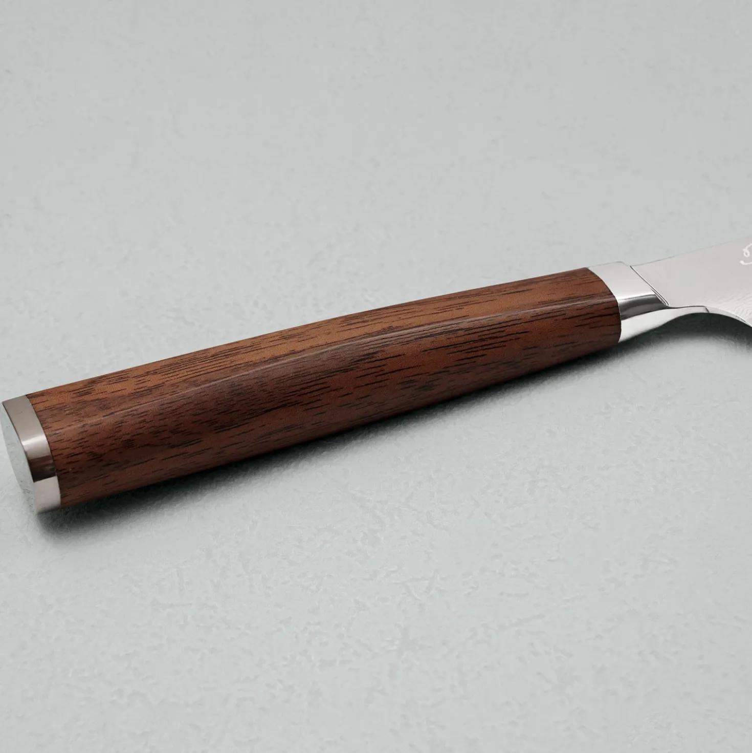Ryusen Prever Petty 12 cm