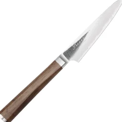 Ryusen Prever Petty 12 cm