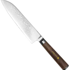 Ryusen Prever Santoku 17 cm