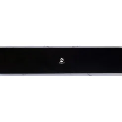 Ryusen Prever Santoku 17 cm