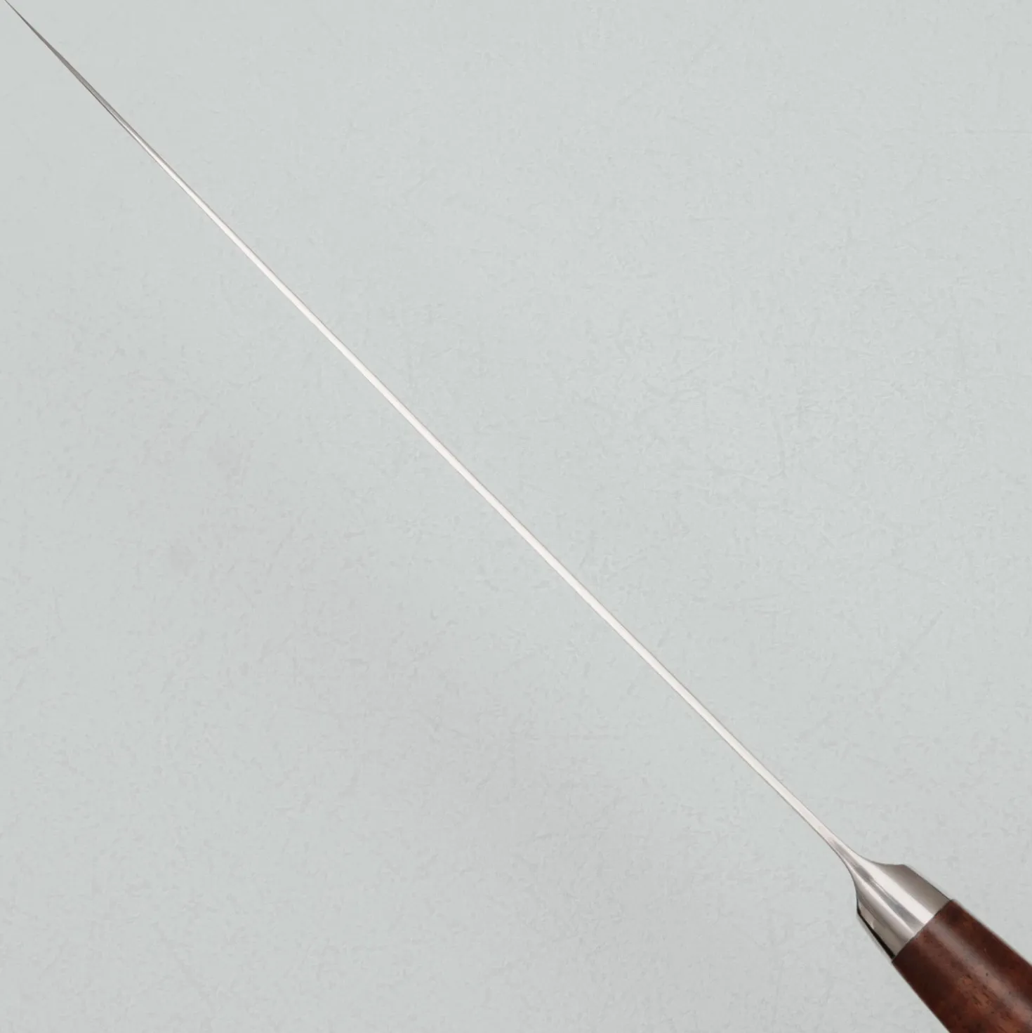 Ryusen Prever Sujihiki 24 cm