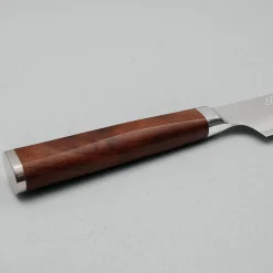 Ryusen Prever Sujihiki 24 cm