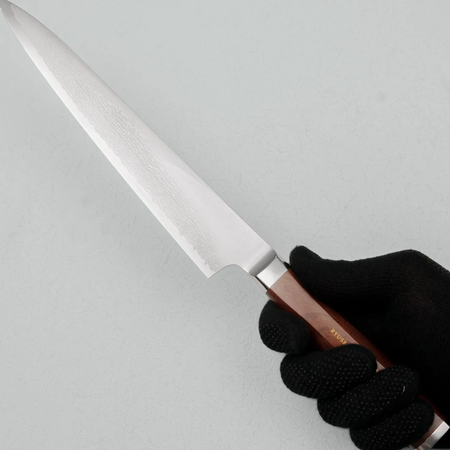 Ryusen Prever Sujihiki 24 cm