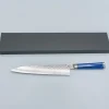 Ryusen Souryurin Gyuto 24 cm