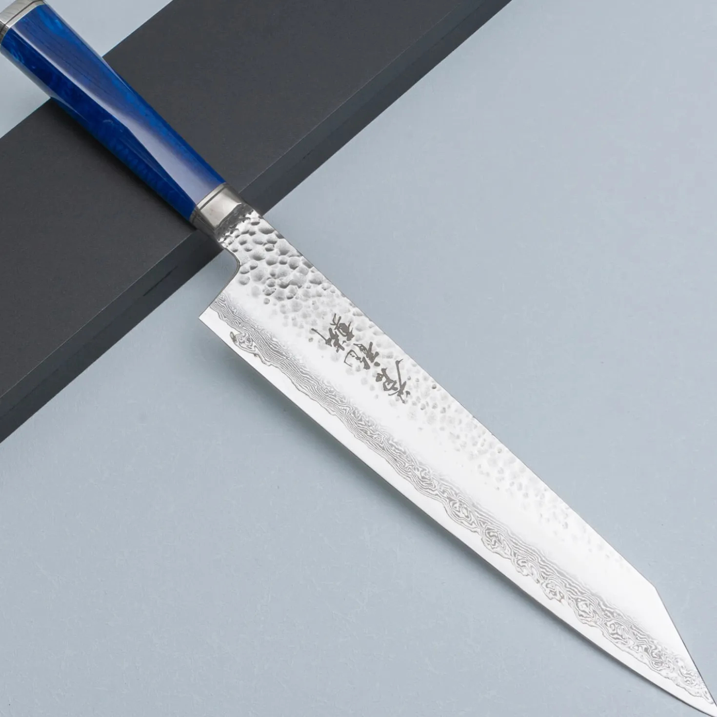 Ryusen Souryurin Gyuto 24 cm