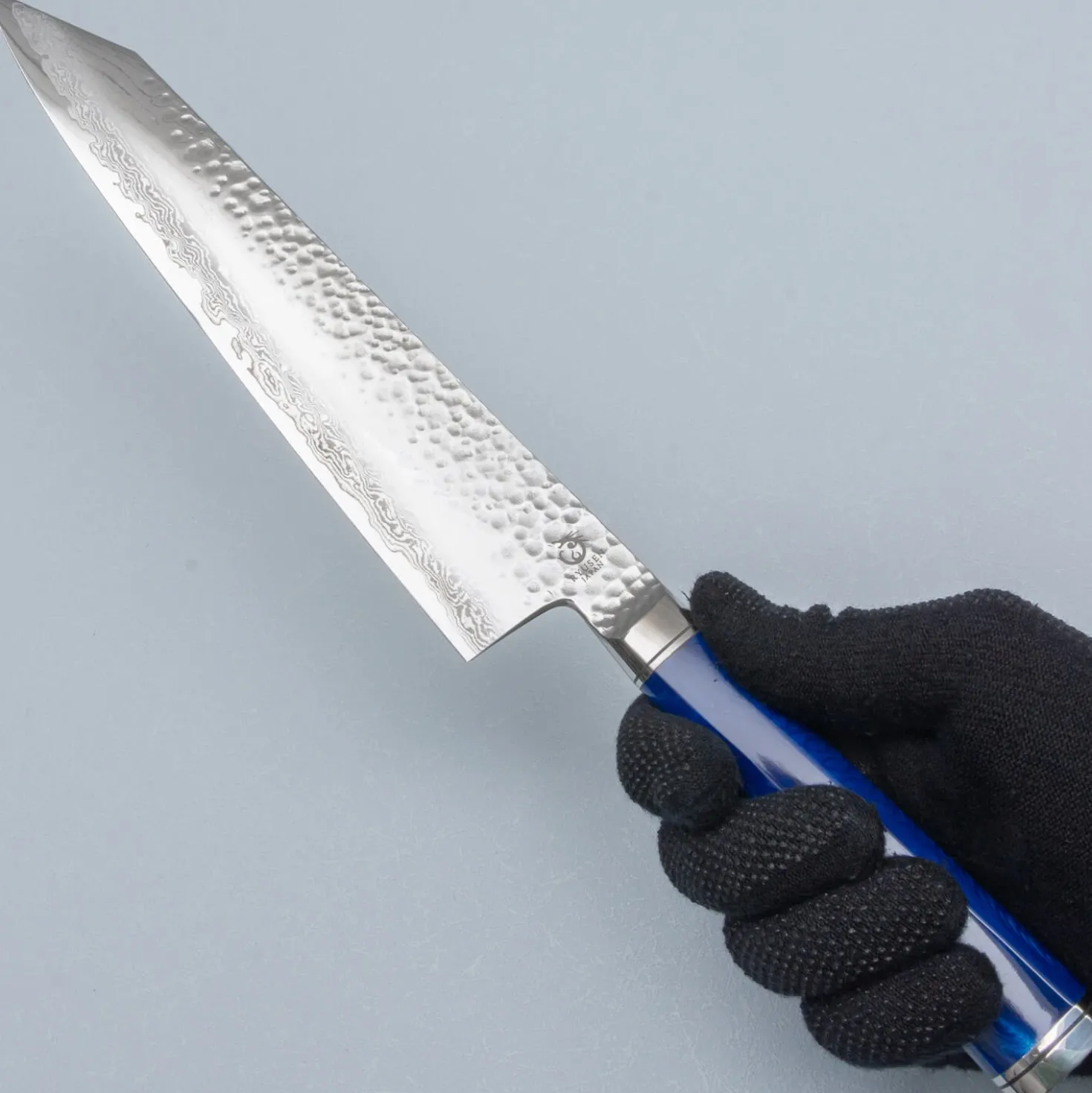Ryusen Souryurin Gyuto 24 cm