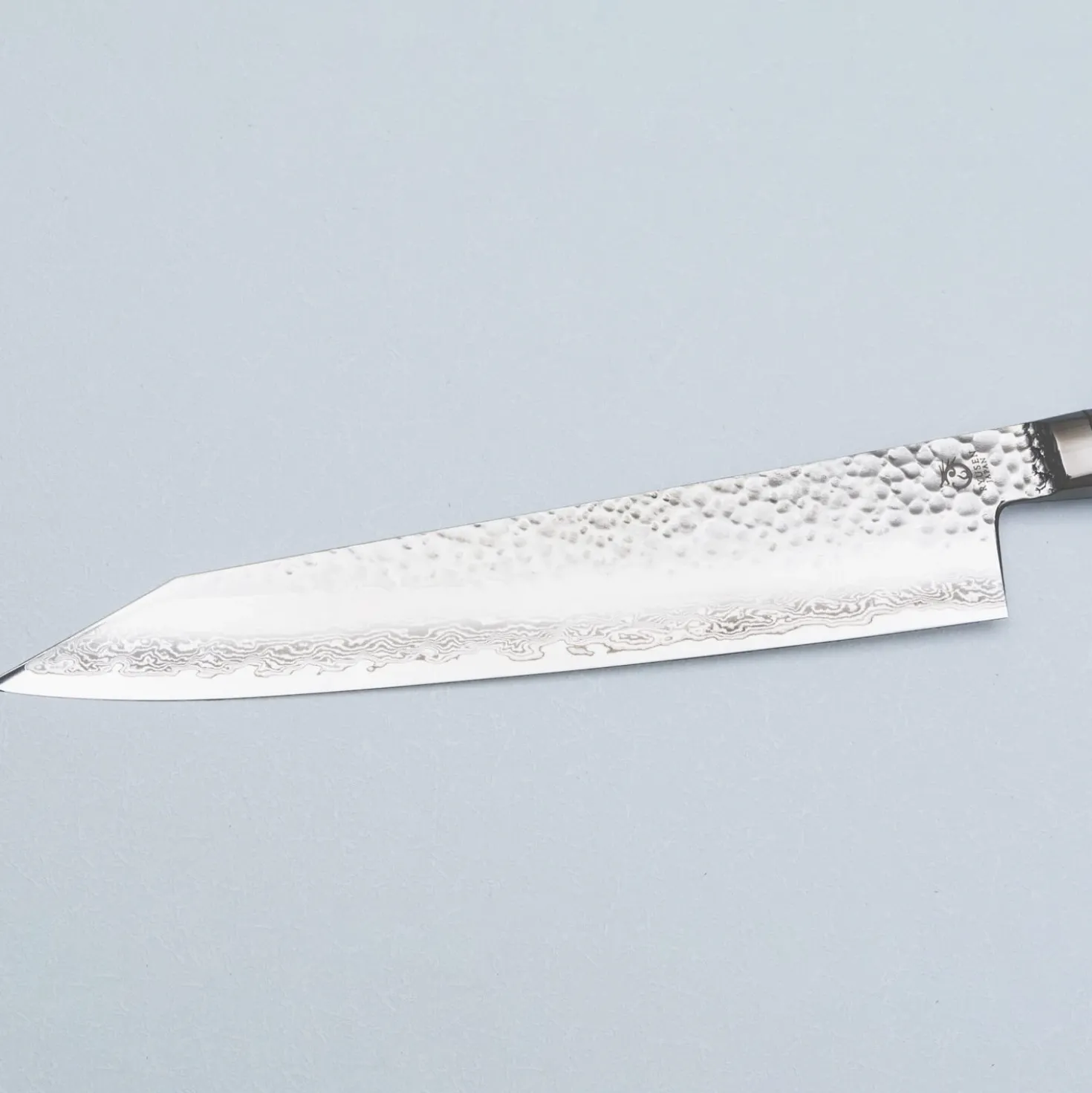 Ryusen Souryurin Gyuto 24 cm