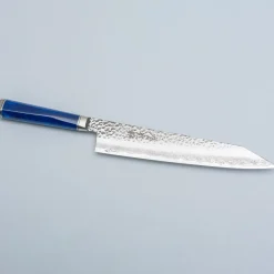 Ryusen Souryurin Gyuto 24 cm