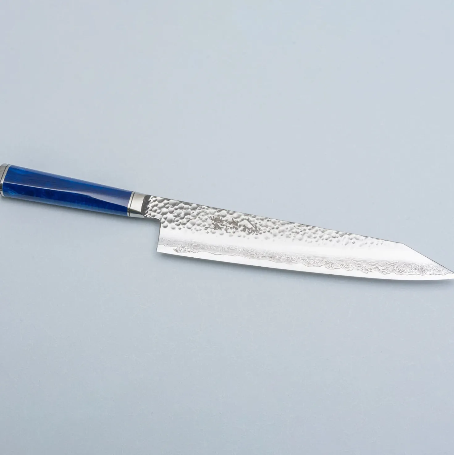Ryusen Souryurin Gyuto 24 cm