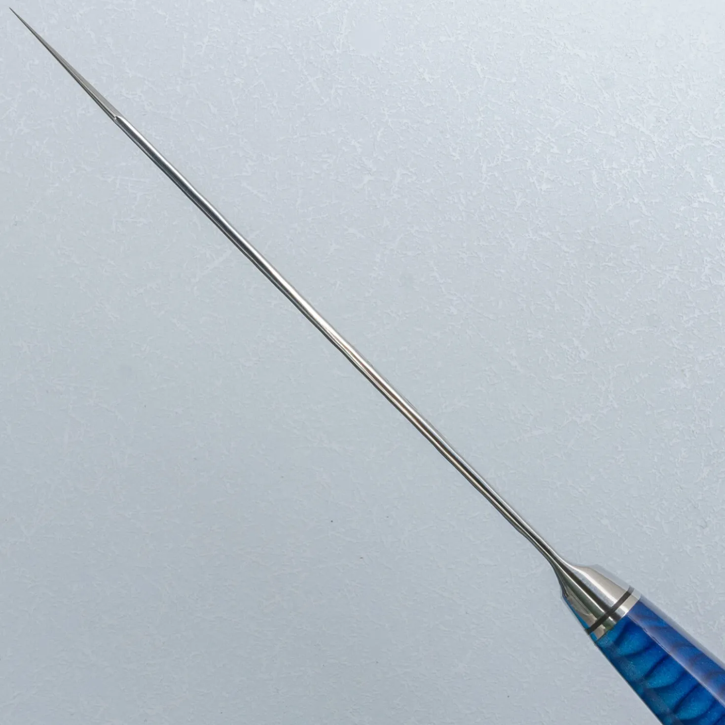 Ryusen Souryurin Petty 13.5 cm