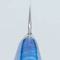 Ryusen Souryurin Petty 13.5 cm