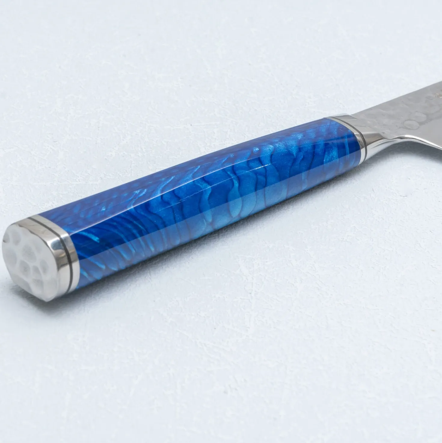 Ryusen Souryurin Petty 13.5 cm