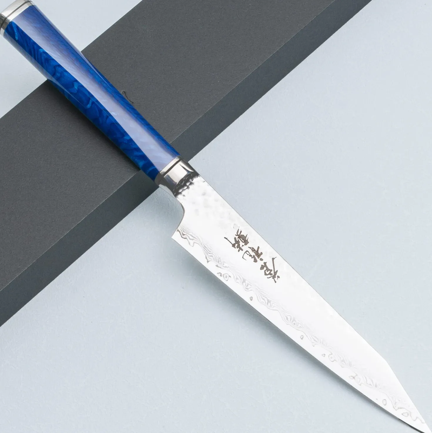 Ryusen Souryurin Petty 13.5 cm