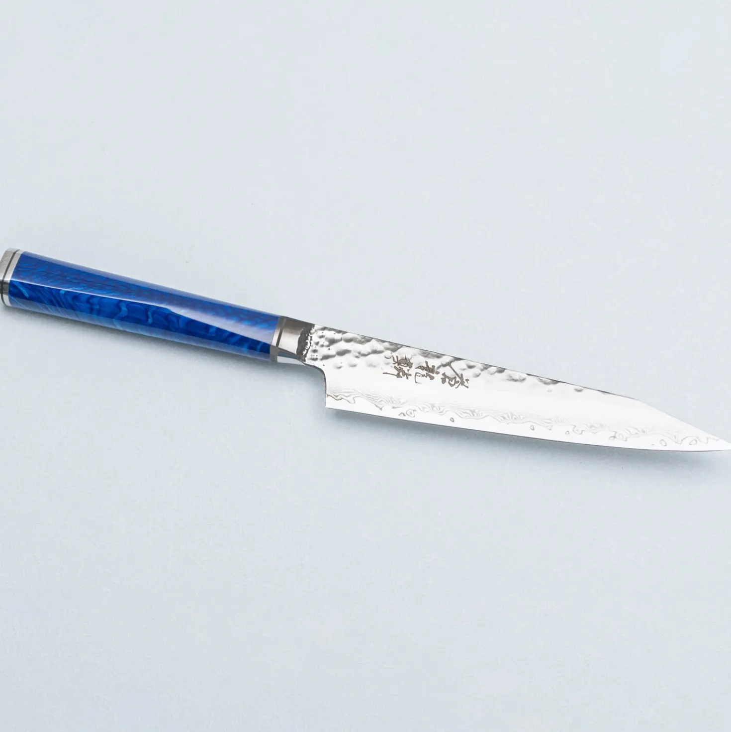 Ryusen Souryurin Petty 13.5 cm