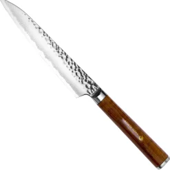 Ryusen Tanganryu Maple Petty 15 cm