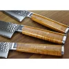 Ryusen Tanganryu Maple Petty 13,5 cm