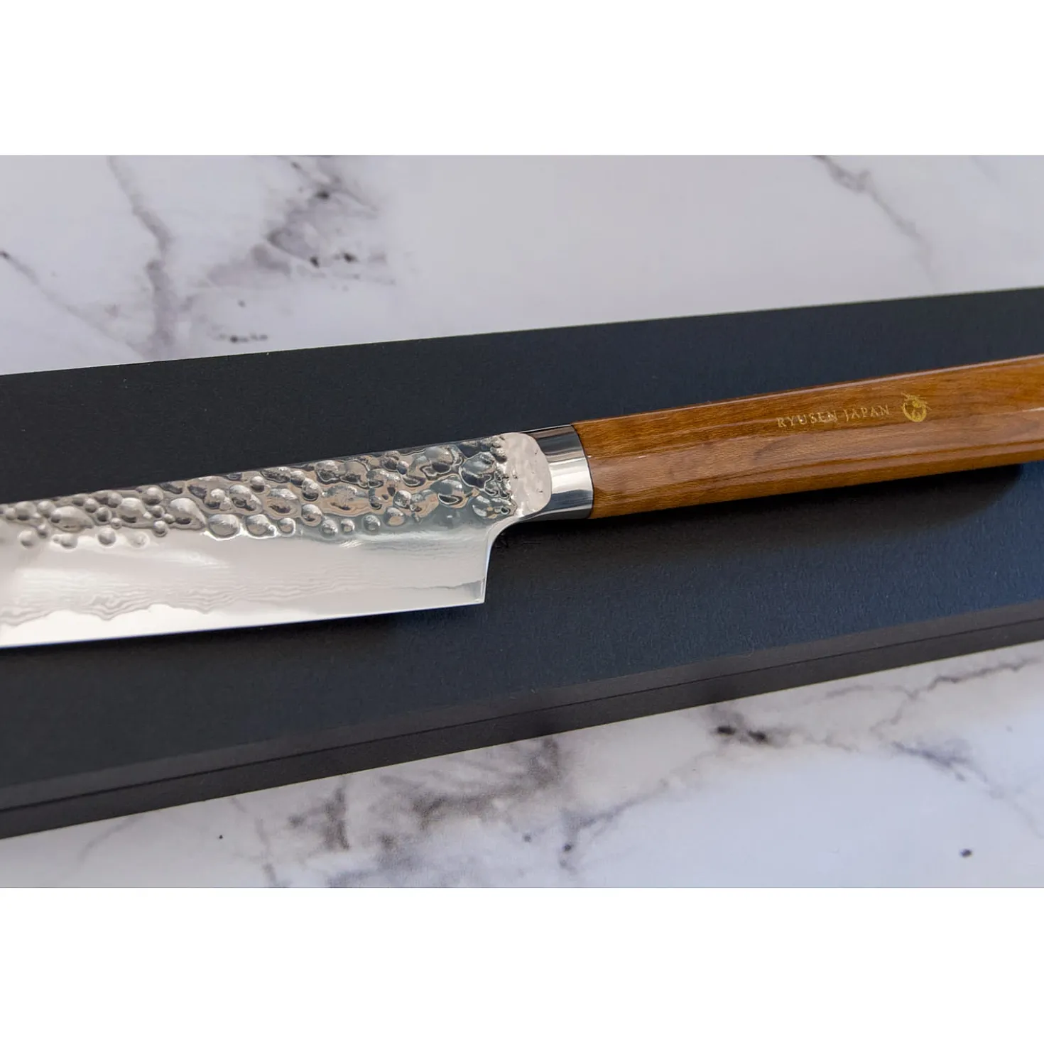 Ryusen Tanganryu Maple Petty 13,5 cm