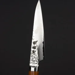 Ryusen Tanganryu Maple Petty 10.5 cm