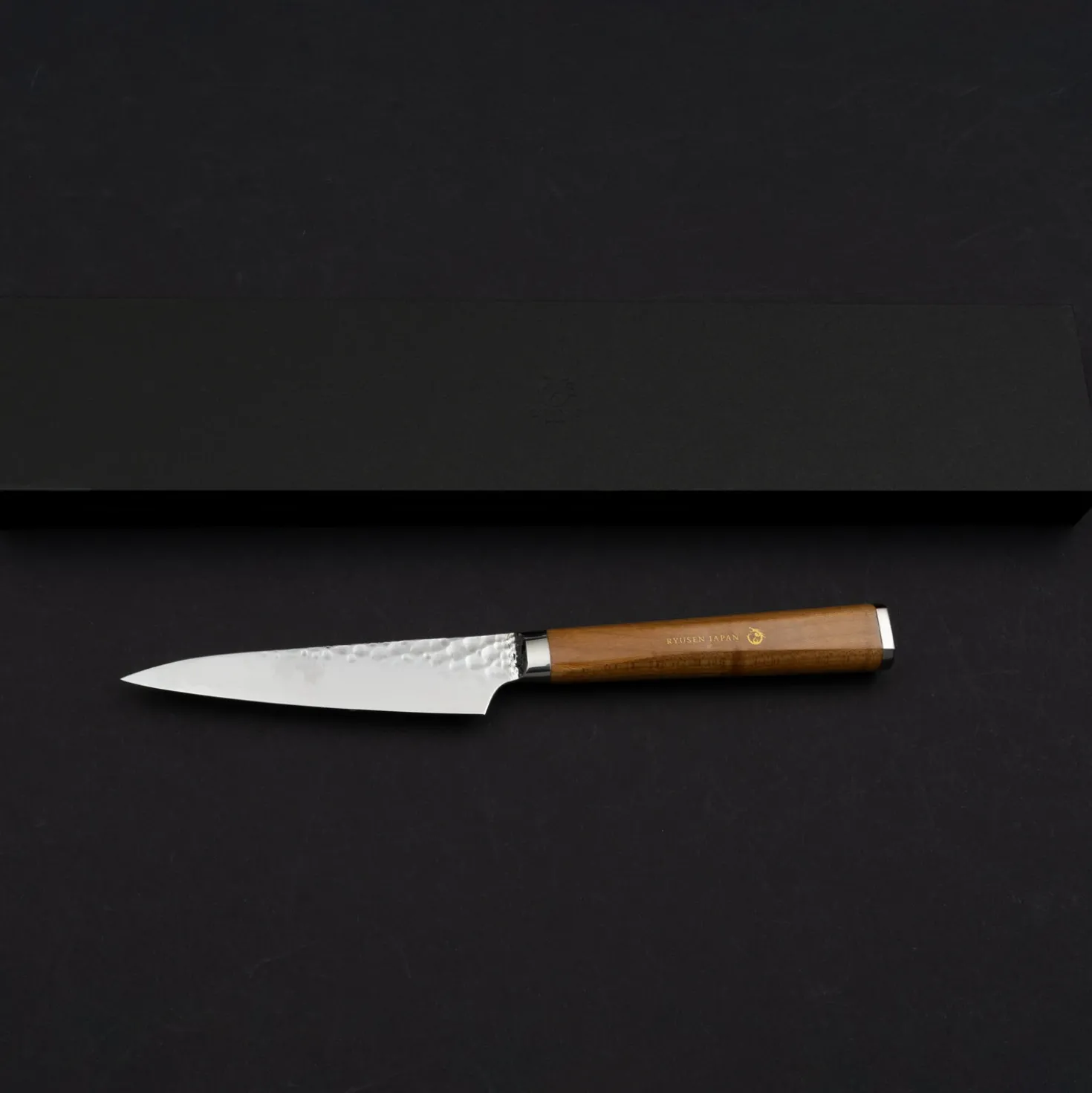 Ryusen Tanganryu Maple Petty 10.5 cm