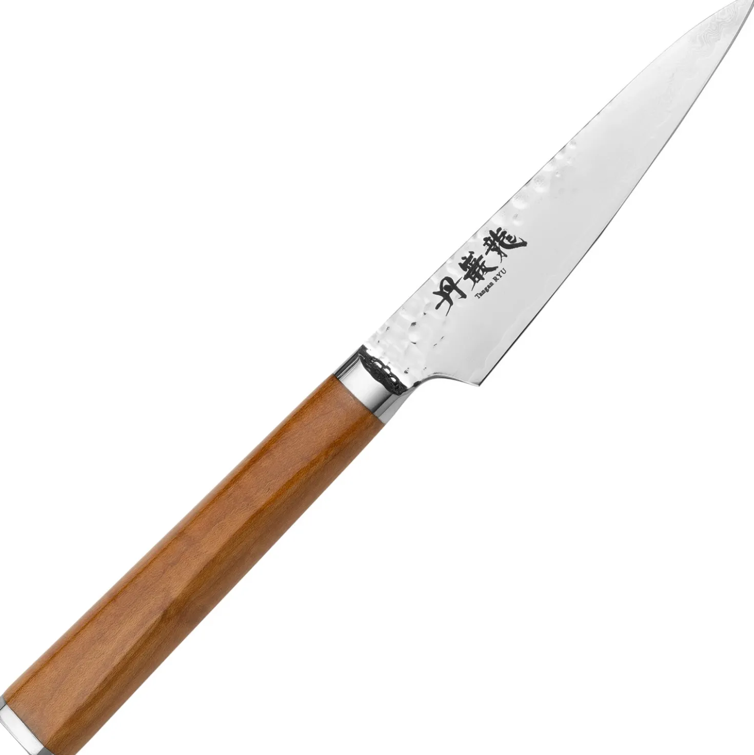 Ryusen Tanganryu Maple Petty 10.5 cm
