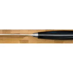 Ryusen Tanganryu Micarta Broodmes 21 cm