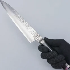 Ryusen Tanganryu Micarta Koksmes 24 cm