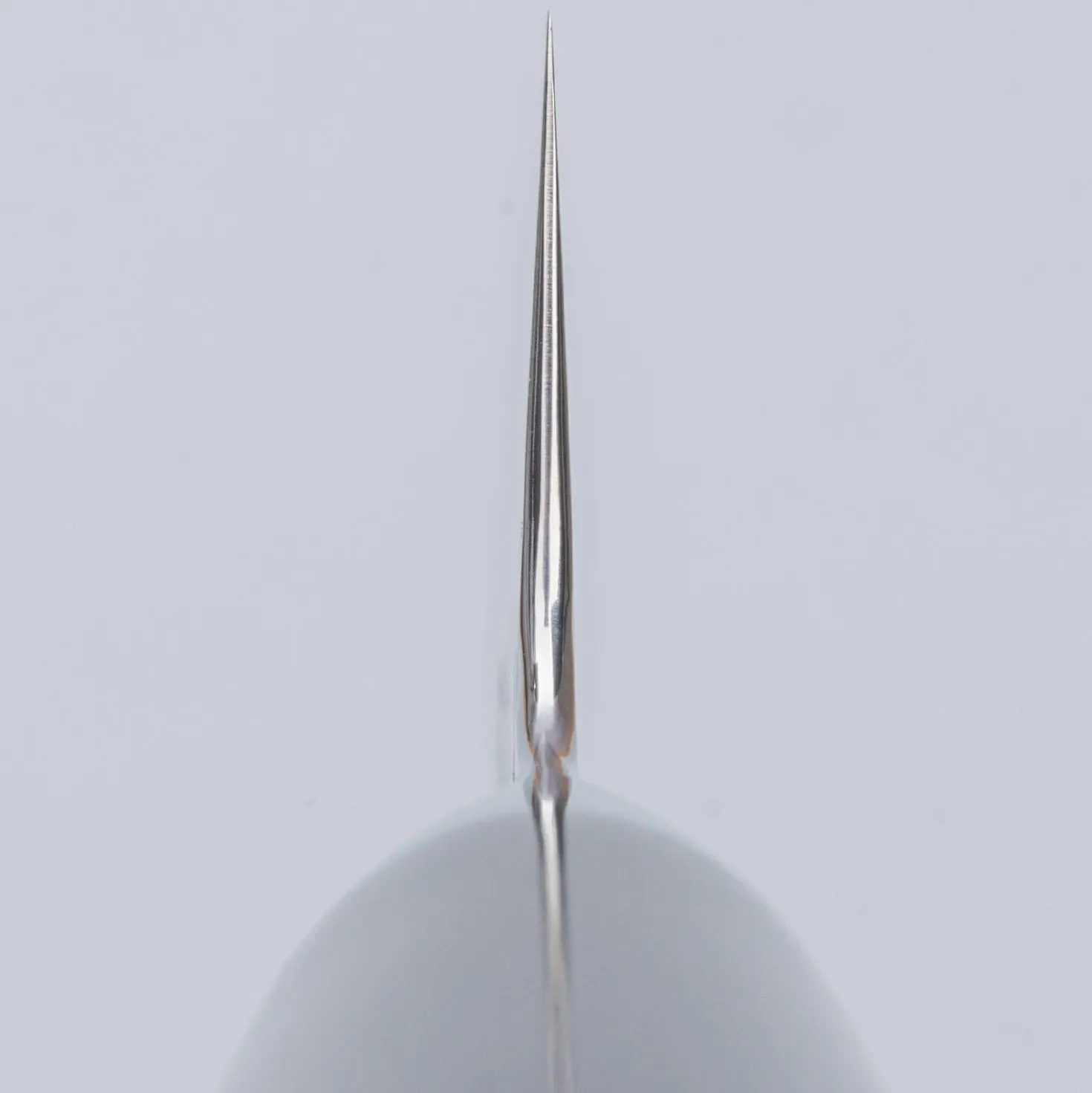 Ryusen Tanganryu Micarta Koksmes 24 cm