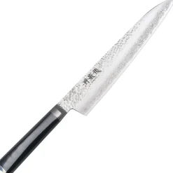 Ryusen Tanganryu Micarta Koksmes 24 cm