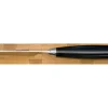 Ryusen Tanganryu Micarta Koksmes 21 cm