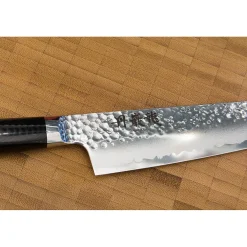 Ryusen Tanganryu Micarta Koksmes 21 cm